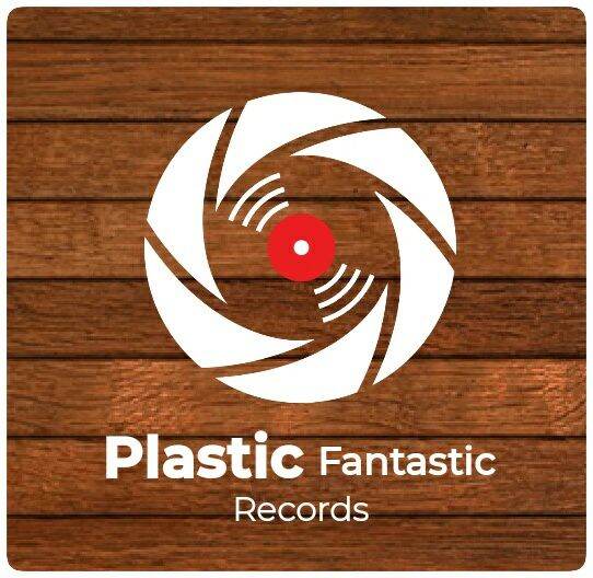 Shop Online With Plastic Fantastic Records Now Visit Plastic Fantastic