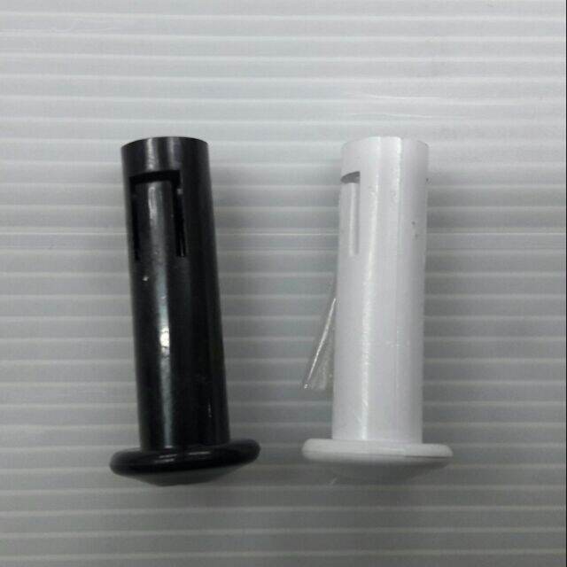 ( 10 PCS ) ELECTRIC FAN OSCILLATION KNOB Lazada PH