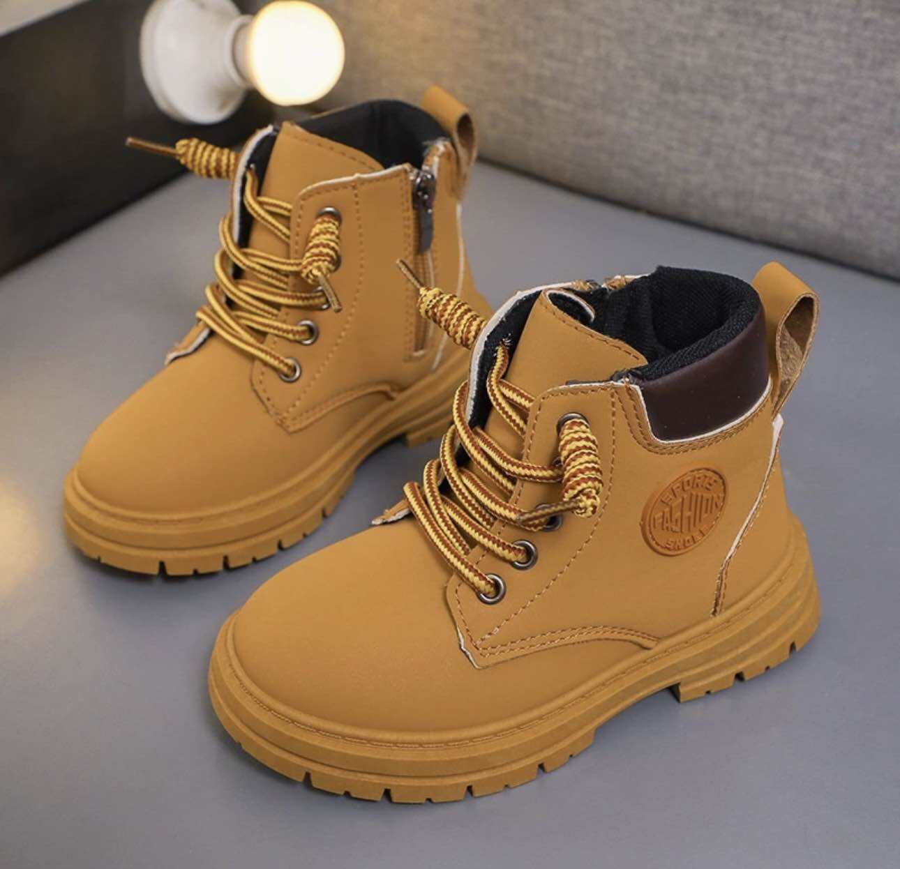 timberland price in philippines