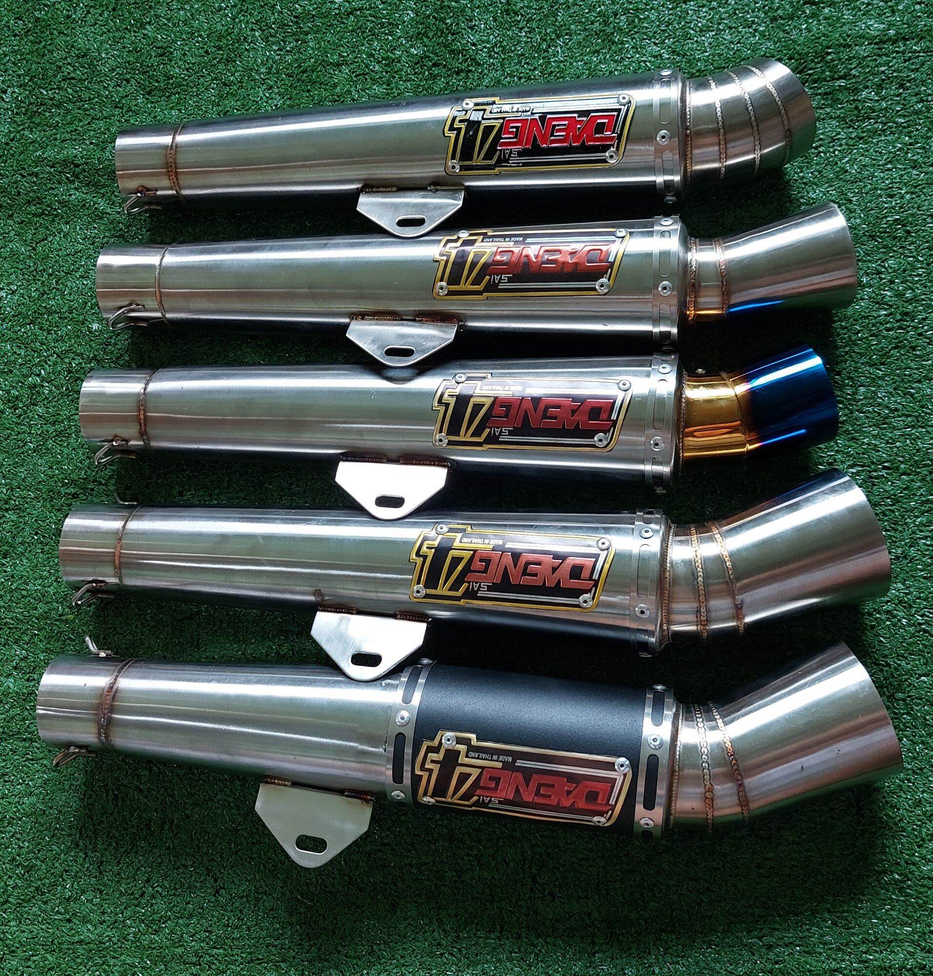 Shop online with C&C now! Visit C&C on Lazada.