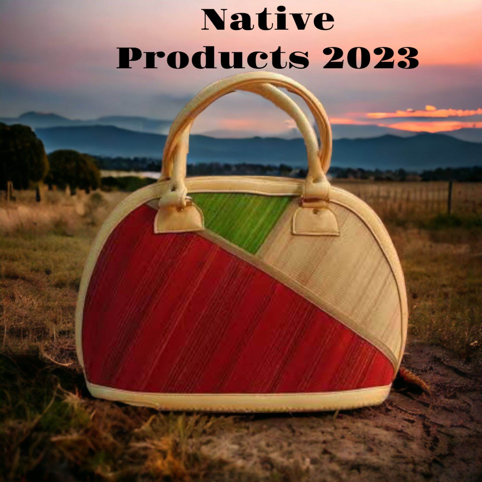Native Products Discount Code at Larry Paddock blog