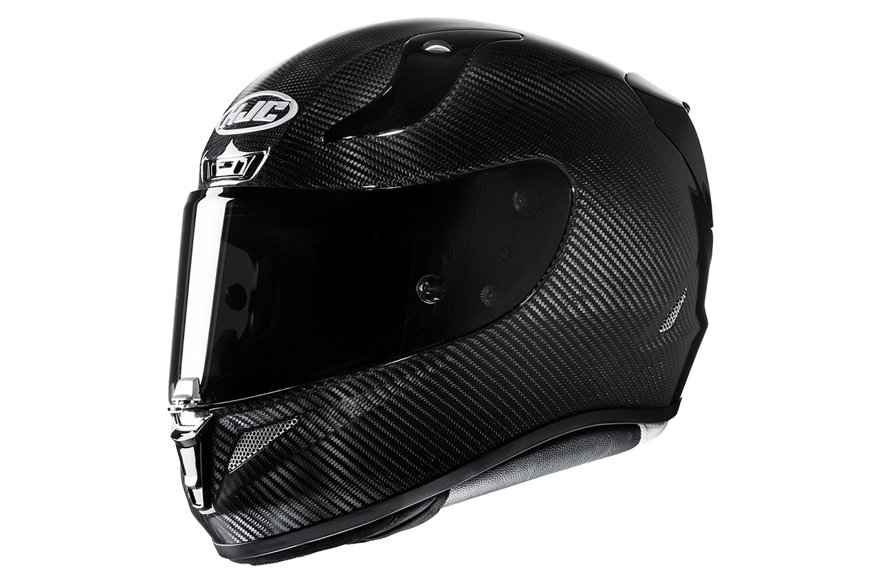 3x and 4x motorcycle helmets HJC i91 Modular Sunscreen Motorcycle Helmet Metallic Blue S M L XL 2X 3X 4X  5XL