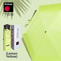 Knirps | Sunscreen UPF50+ Sun Umbrella
