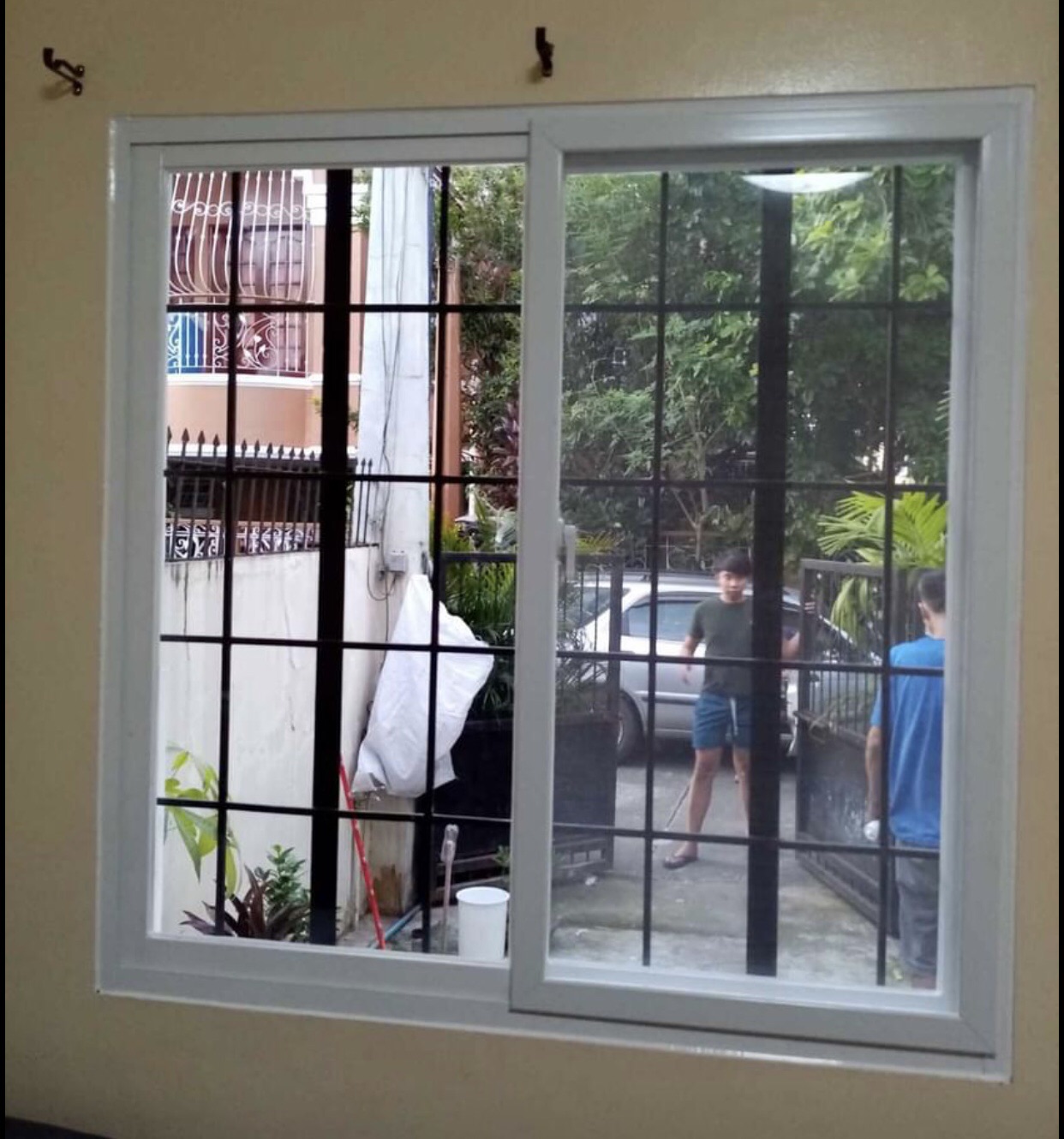tempered glass window price philippines        <h3 class=