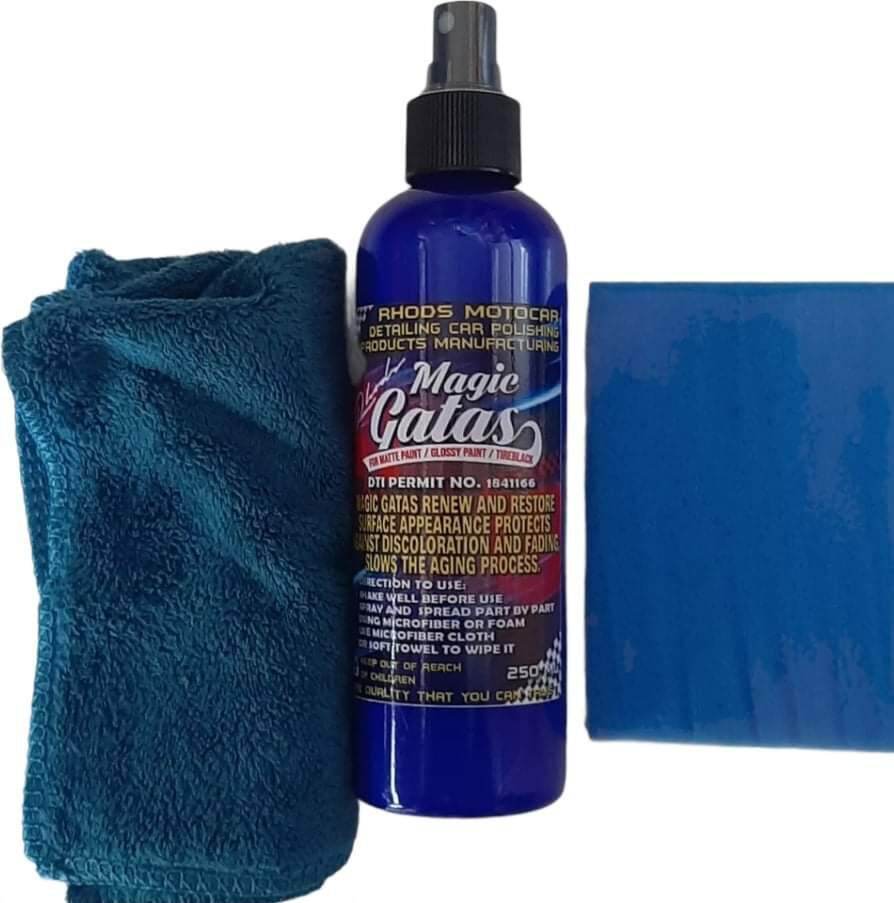 Shop online with Rhods motocar detailing car polishing products now