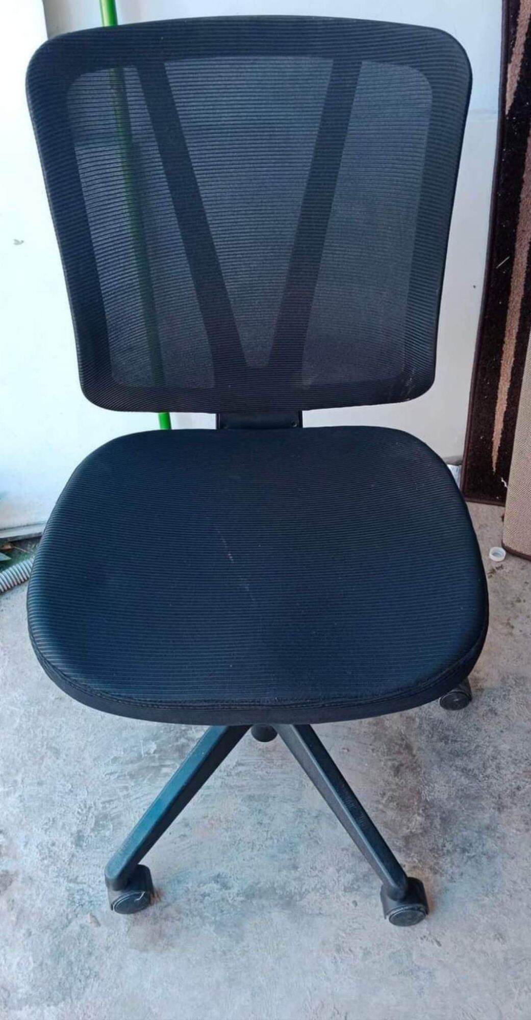 HIGH QUALITY, LIFETIME, JAPAN'S AICO BRAND OFFICE CHAIR / GAMING CHAIR