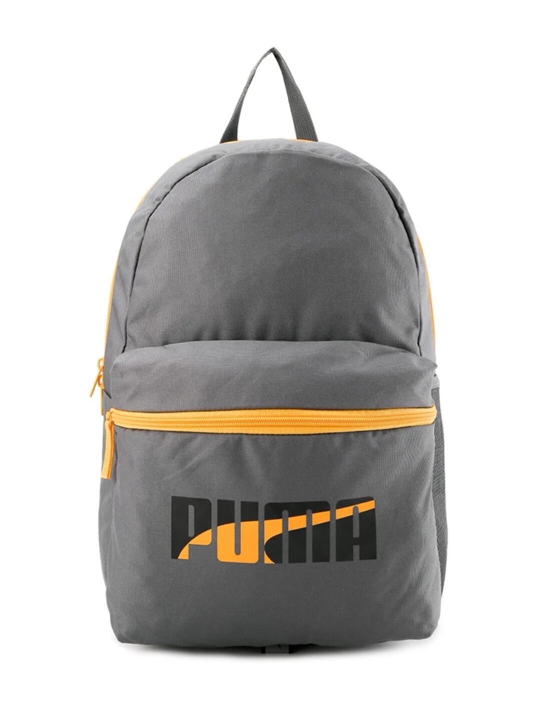 backpack puma