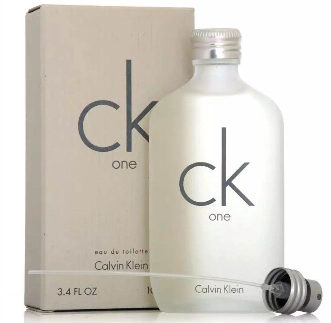 ck1 100ml