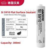 Henkel | High-Temperature Resistant Gasket Sealant