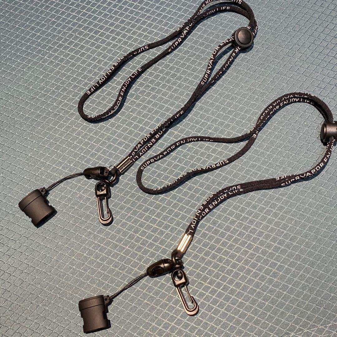 RELX Yue Ke Lanyard Yooz Pomelo Yoooz Universal Neck Hanging Relax Yue