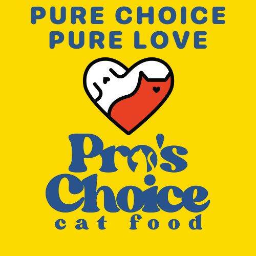 Shop online with Pure Choice Pet Care now! Visit Pure Choice Pet Care