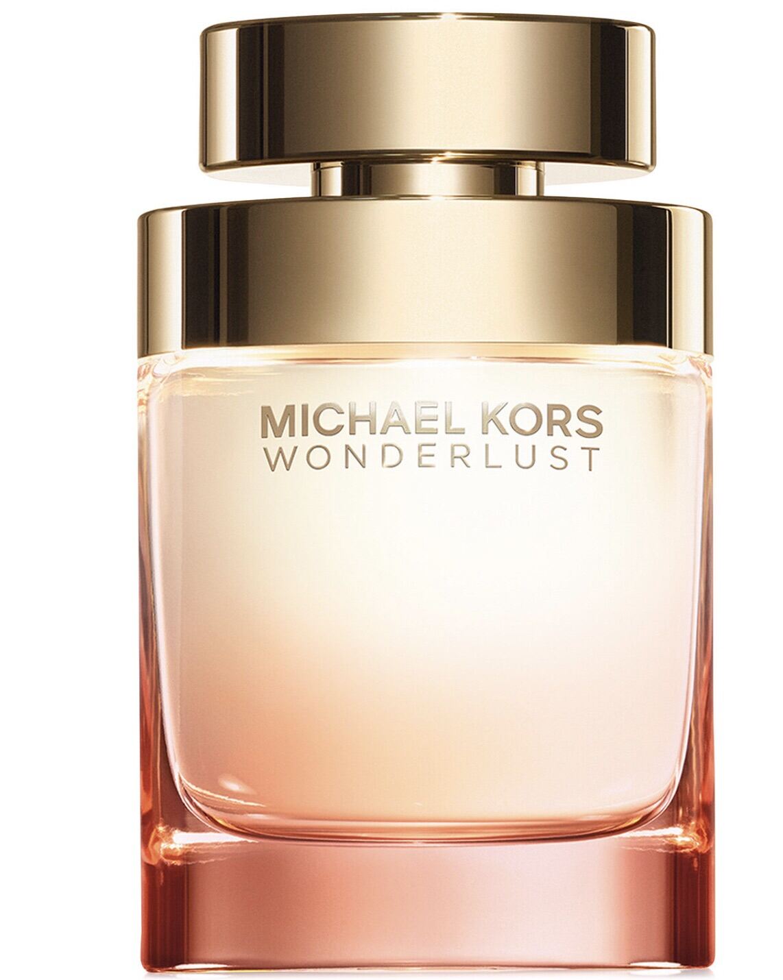 Shop Michael Kors Collections Perfume with great discounts and prices  online - Mar 2023 | Lazada Philippines