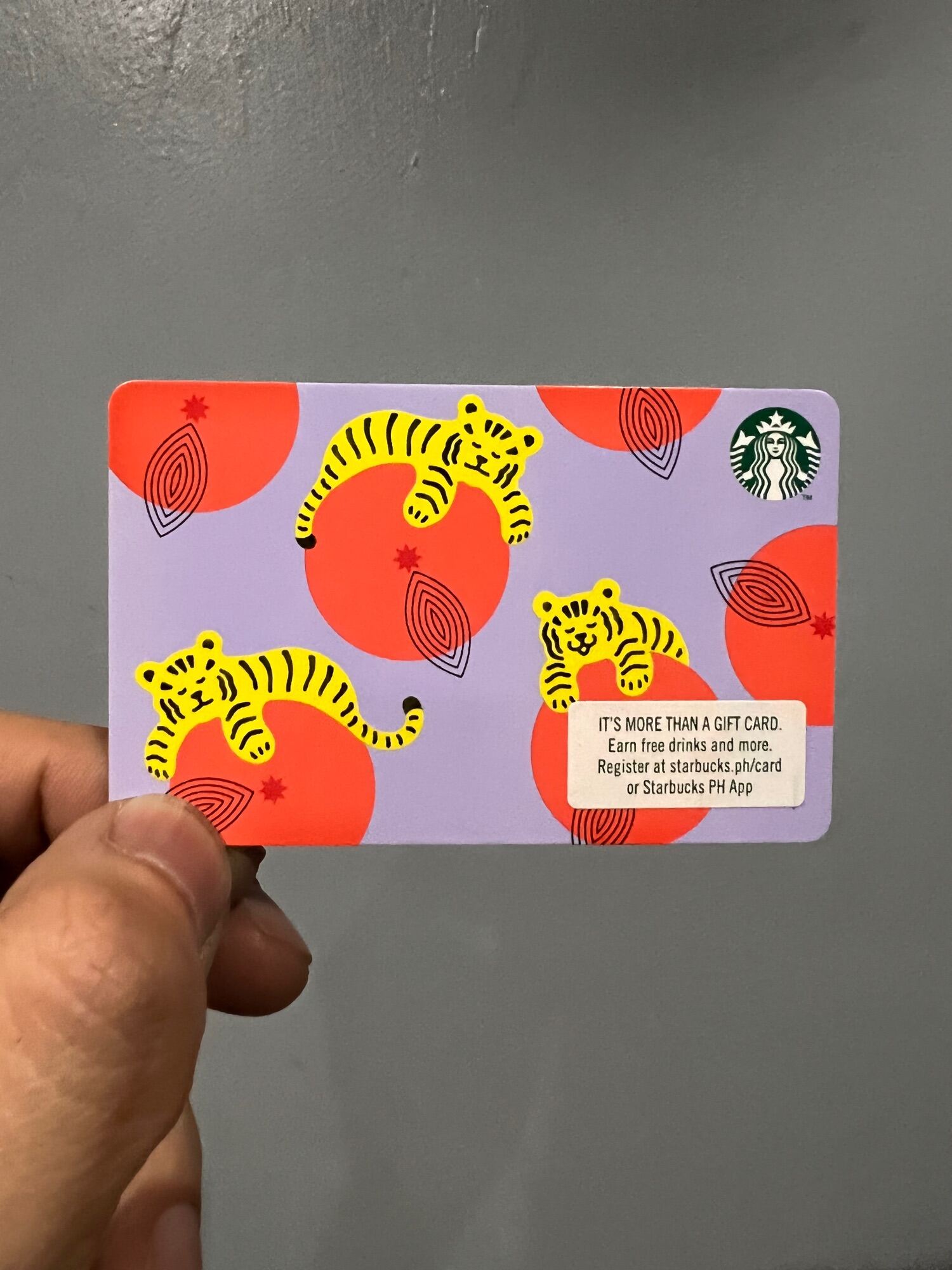 starbucks-card-ph-year-of-the-tiger-starbucks-card-cny-2022-sb-card