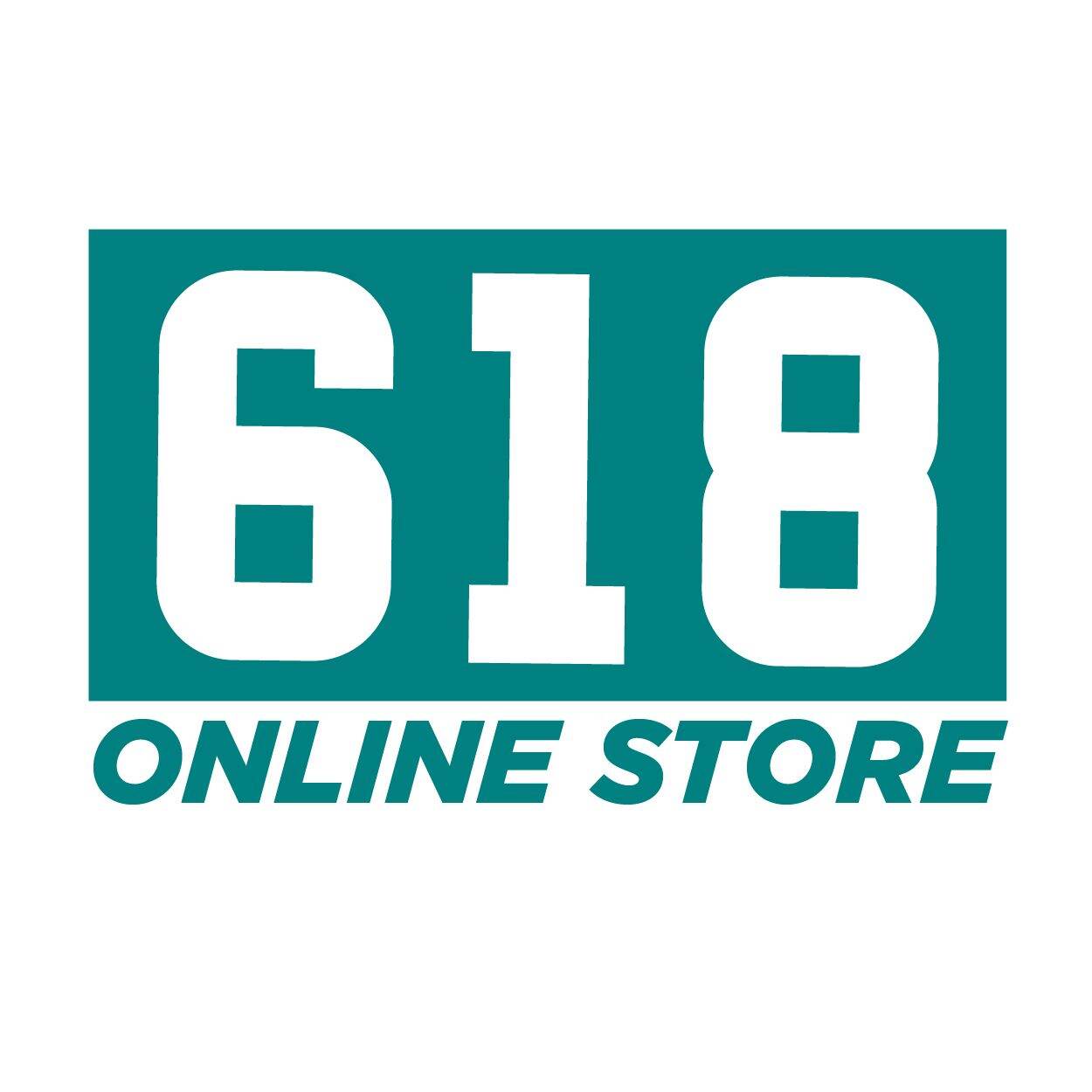 shop-online-with-618-online-store-now-visit-618-online-store-on-lazada