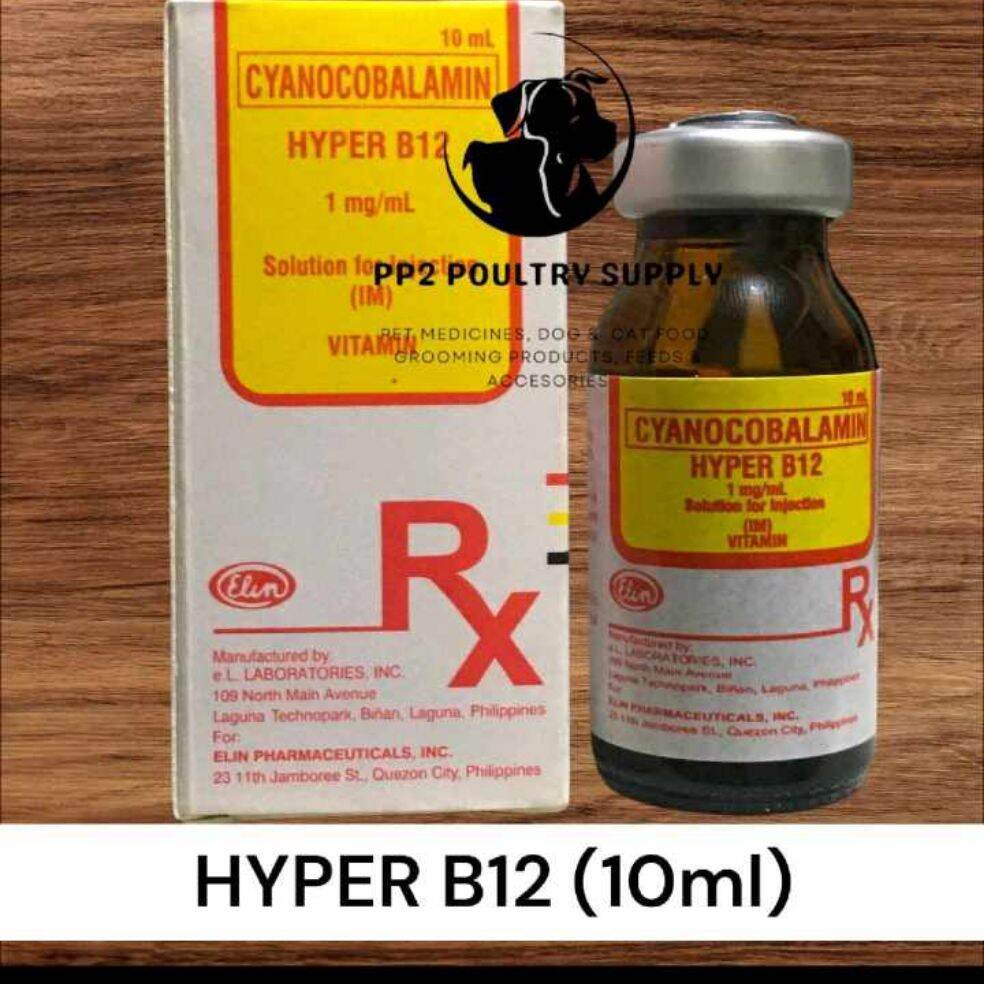 vitamin b12 injections before and after Lipo B12 Injections | Aesthetic Chemistry Medspa