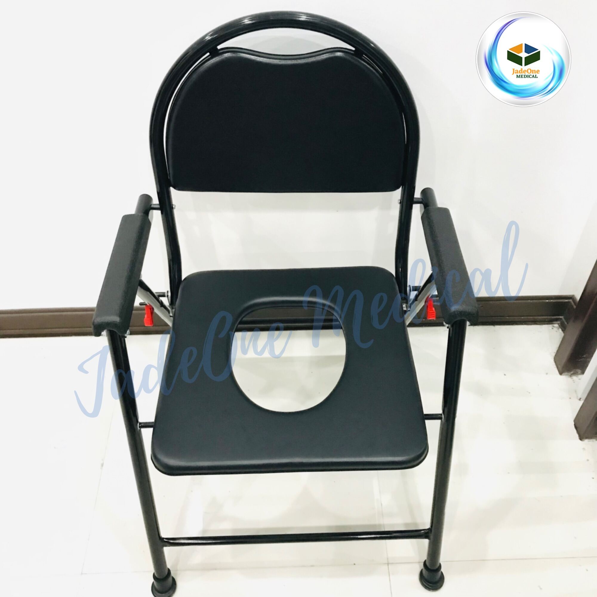 HCD Commode Lazada PH