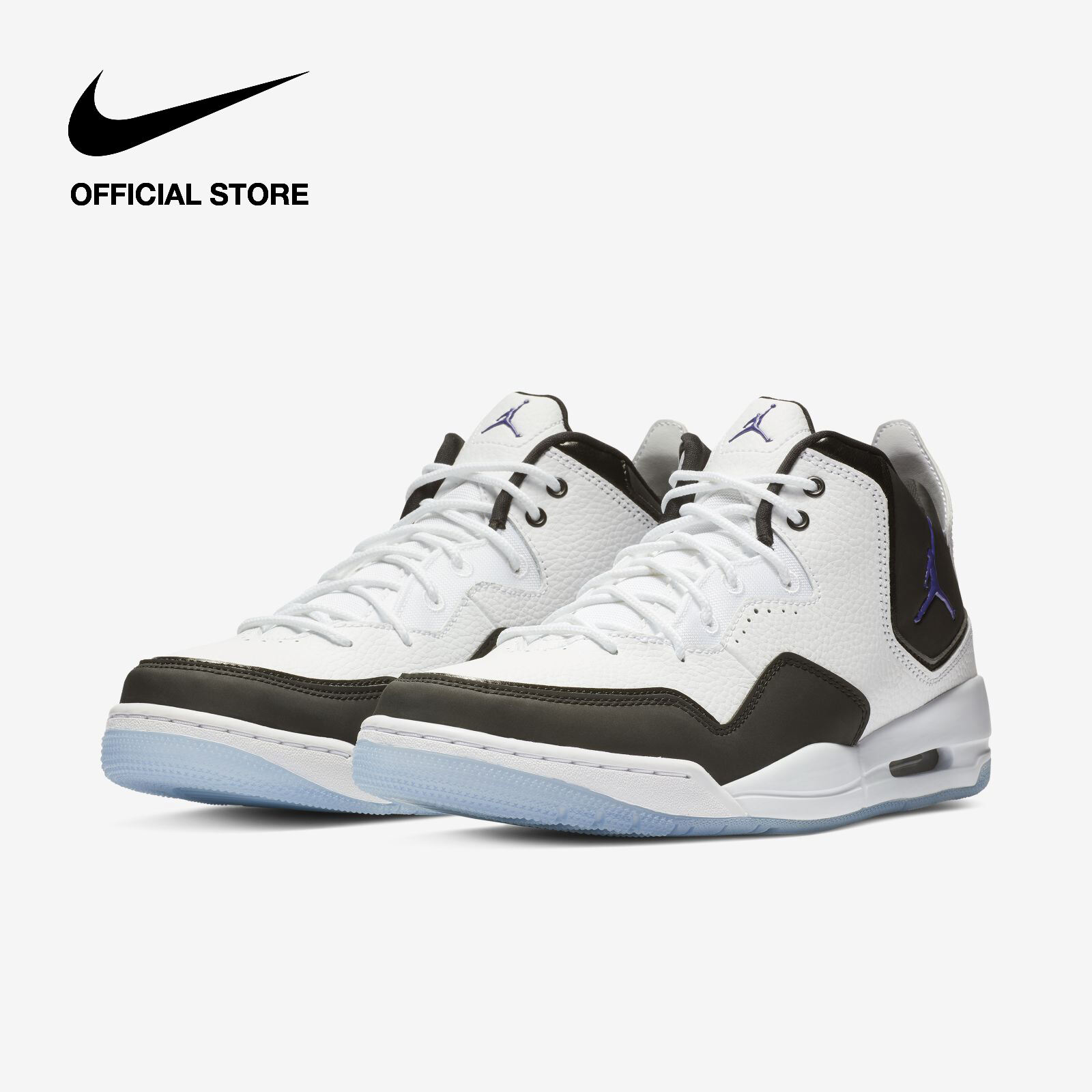 Jordan courtside 23 sale price in philippines