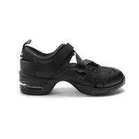 Sansha | Breathable Dance Shoes
