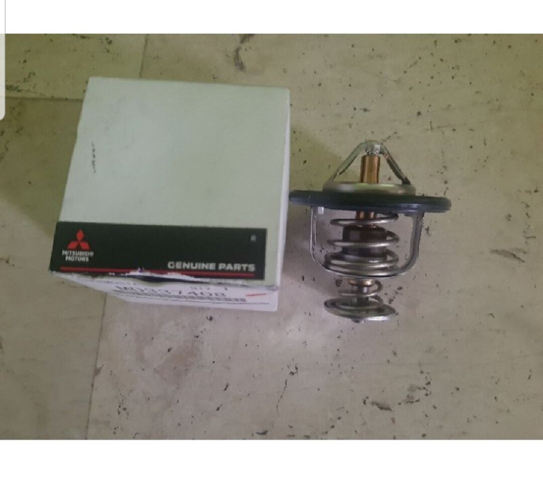 mitsubishi-adventure-engine-thermostat-diesel-lazada-ph