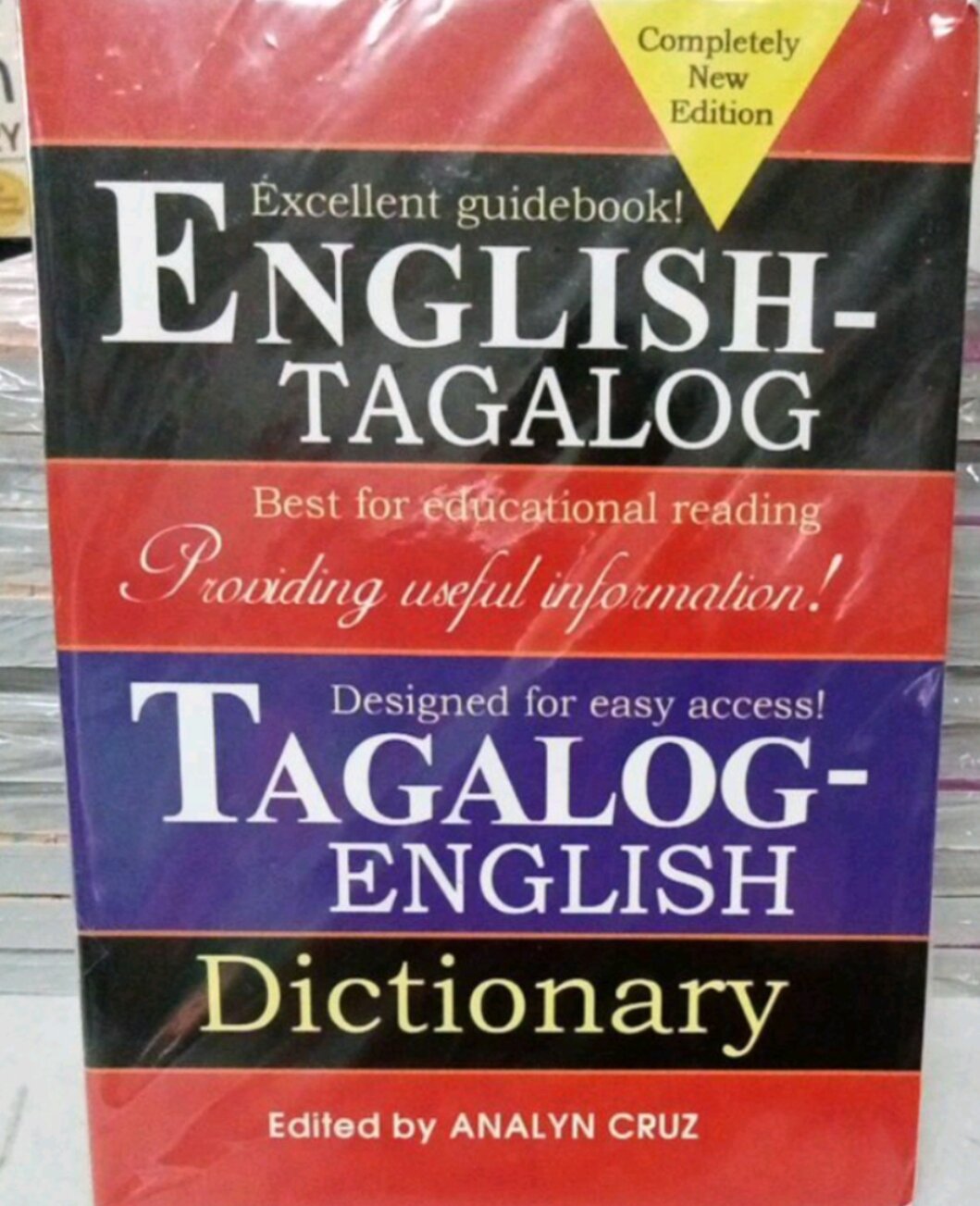 english-tagalog-dictionary-lazada-ph