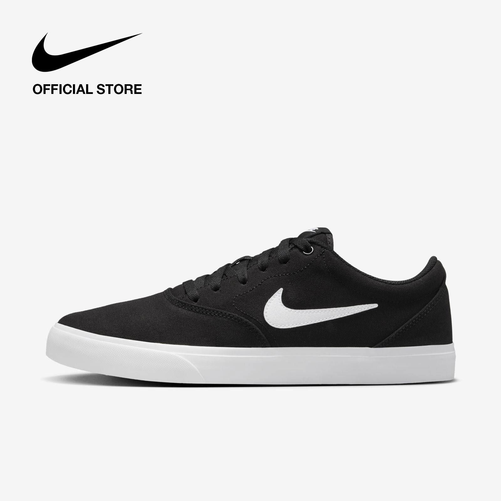 janoski lazada