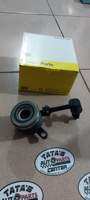 Concentric Release bearing /Secondary clutch assy Luk brand made in germany Nissan Almera 1.2/1.5