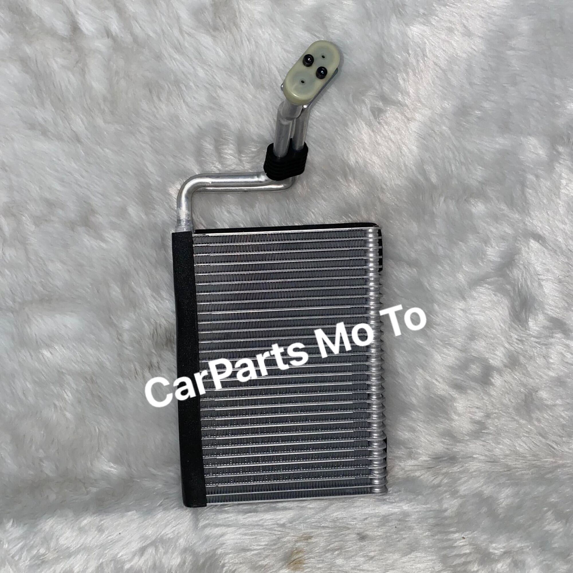 BMW E90 Evaporator Lazada PH