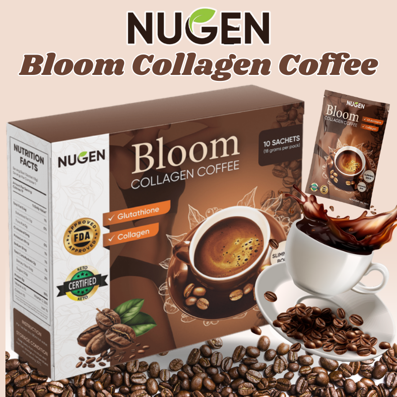 nugen-bloom-collagen-coffee-original-coffee-with-collagen-and