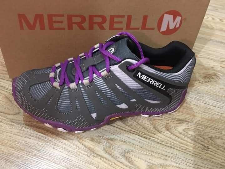 Merrell sale chameleon flux