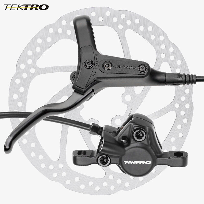 tektro m285 hydro disc