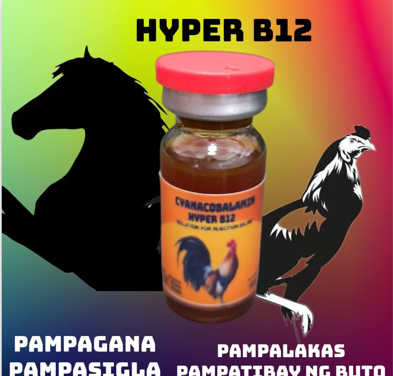 quicksilver scientific oral liposomal bpc-157 reviews Liposomal BPC-157+KPV, Quicksilver Scientific – Professional Supplement  Center