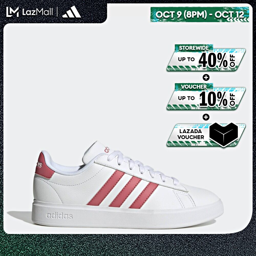 adidas gazelle silver green womens Adidas NMD R2 Primeknit White Black