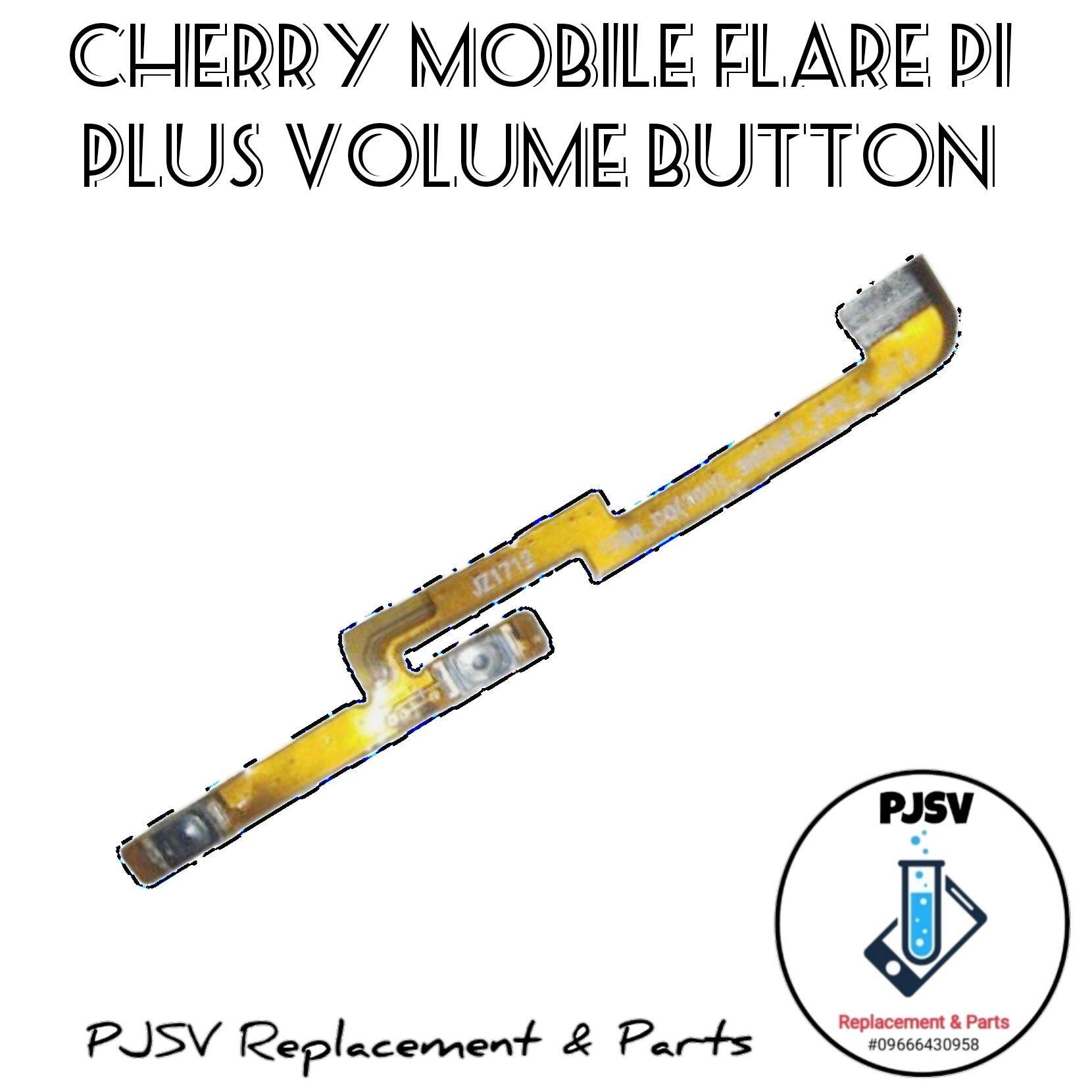 トレンド Msm580rs Oki 希少ic 1個 Mbjuturu Org