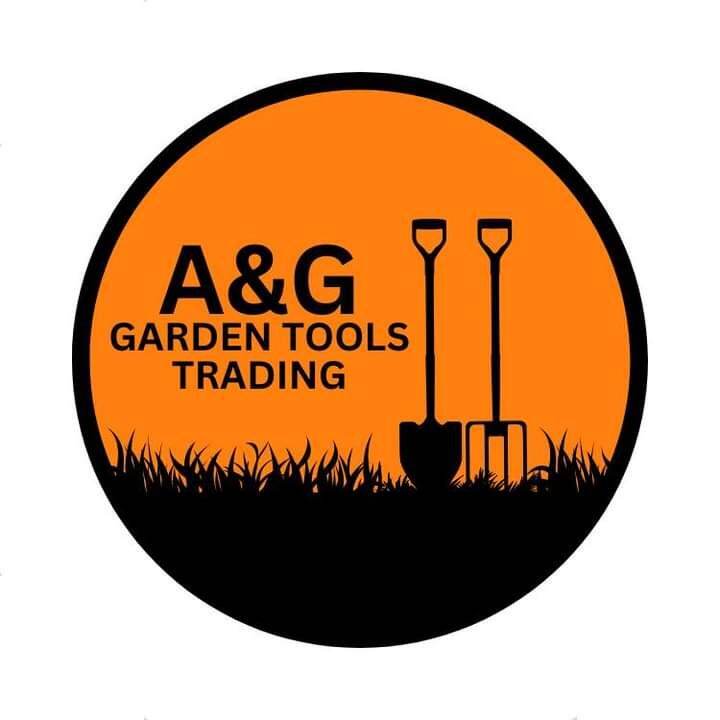 Shop online with A&G Canvas Store now! Visit A&G Canvas Store on Lazada.