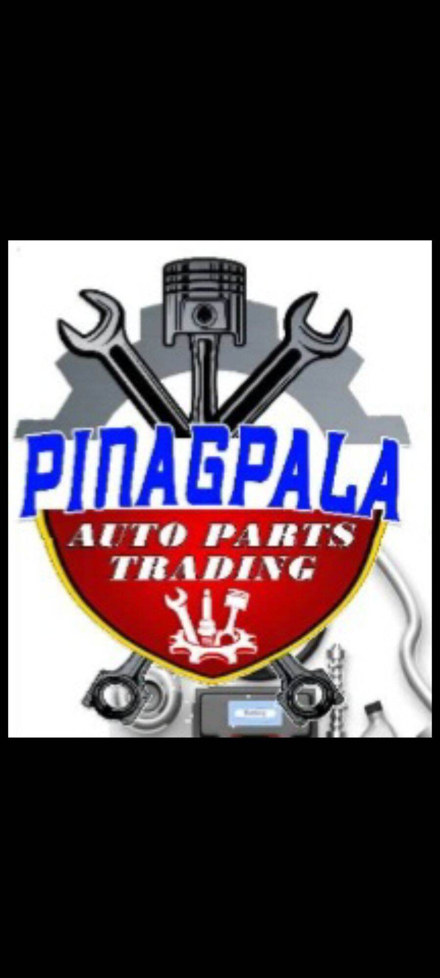 Shop online with GALAXY AUTO PARTS now! Visit GALAXY AUTO PARTS on Lazada.