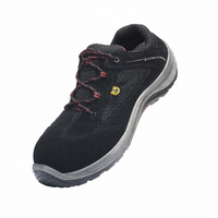 Deltaplus | Anti-static Safety Shoes for Men and Women