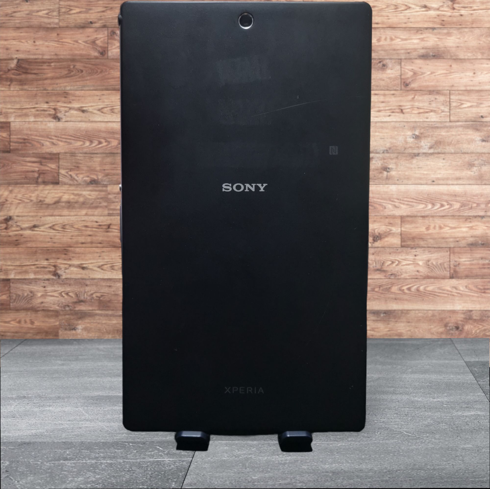 Sony Xperia Z3 Tablet Compact SGP621 Noir Noir Noir 8.0 16GB 4G LTE  Acceptable - Cdiscount Informatique