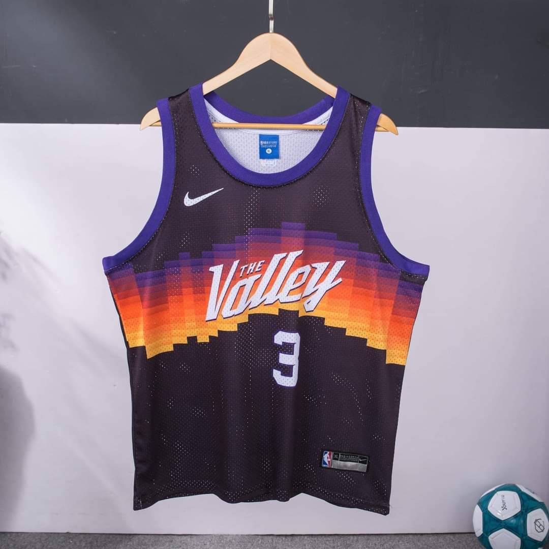 Shop Valley Sun Jersey with great discounts and prices online - Oct 2023