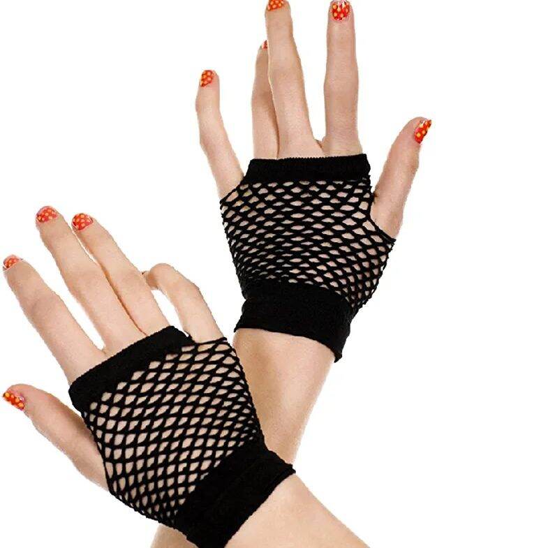 Vestito Da Teschio Di Zucchero Per Bambini Costumi E Accessori Da