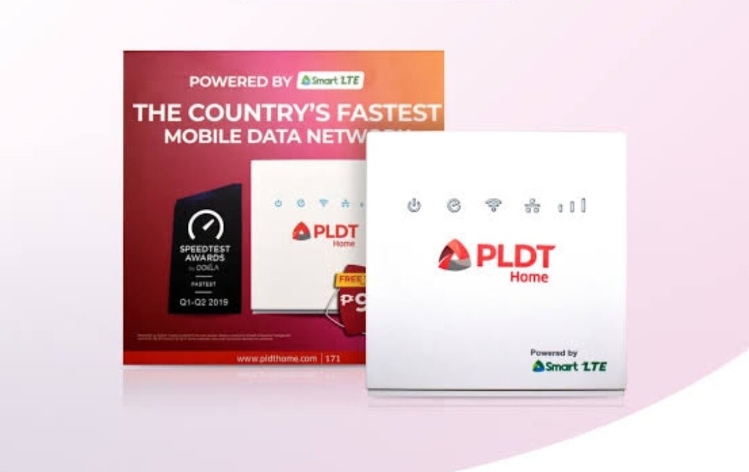 unlimited prepaid wireless internet