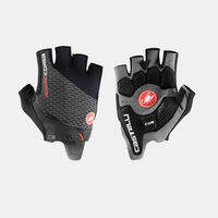 Castelli | Breathable Shock Absorbing Cycling Gloves