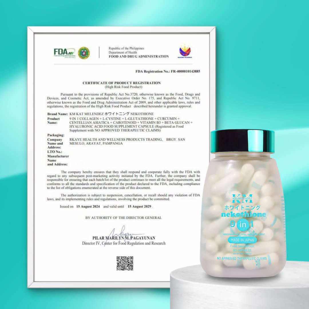 now foods glutathione serum reddit Health Benefits of Phytosterols in the Management of Several  NonCommunicable Disorders - Aboutaleb - 2025 - Chemistry & Biodiversity