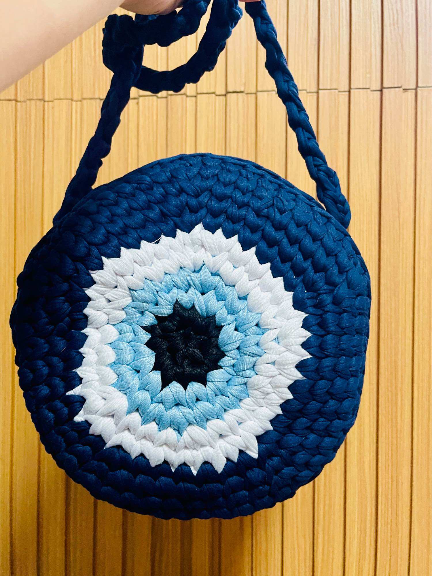 Fish Cracker per kilo made with Rice Baliuag's Best Pabili