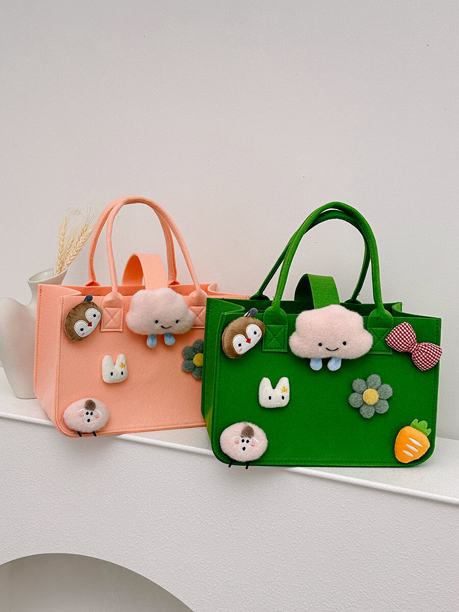 teddy blake bag philippines price