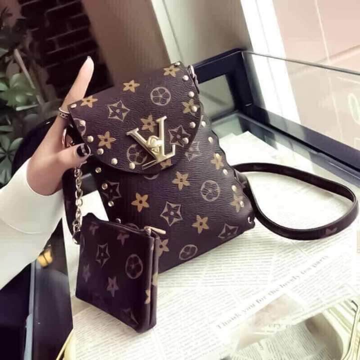 lv cp sling