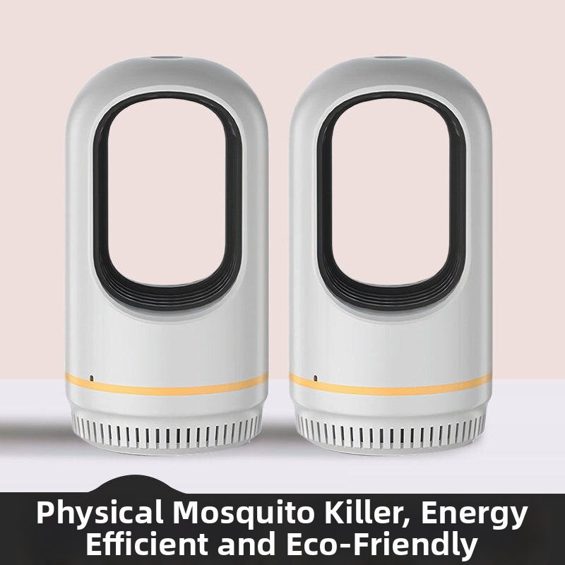 Indoor Outdoor Infant-safe Mosquito Killer