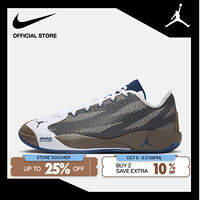 Jordan Luka 77 ″Luka Lifestyle″ PF Mens Basketball Shoes - Olive Grey [IF1611-002]