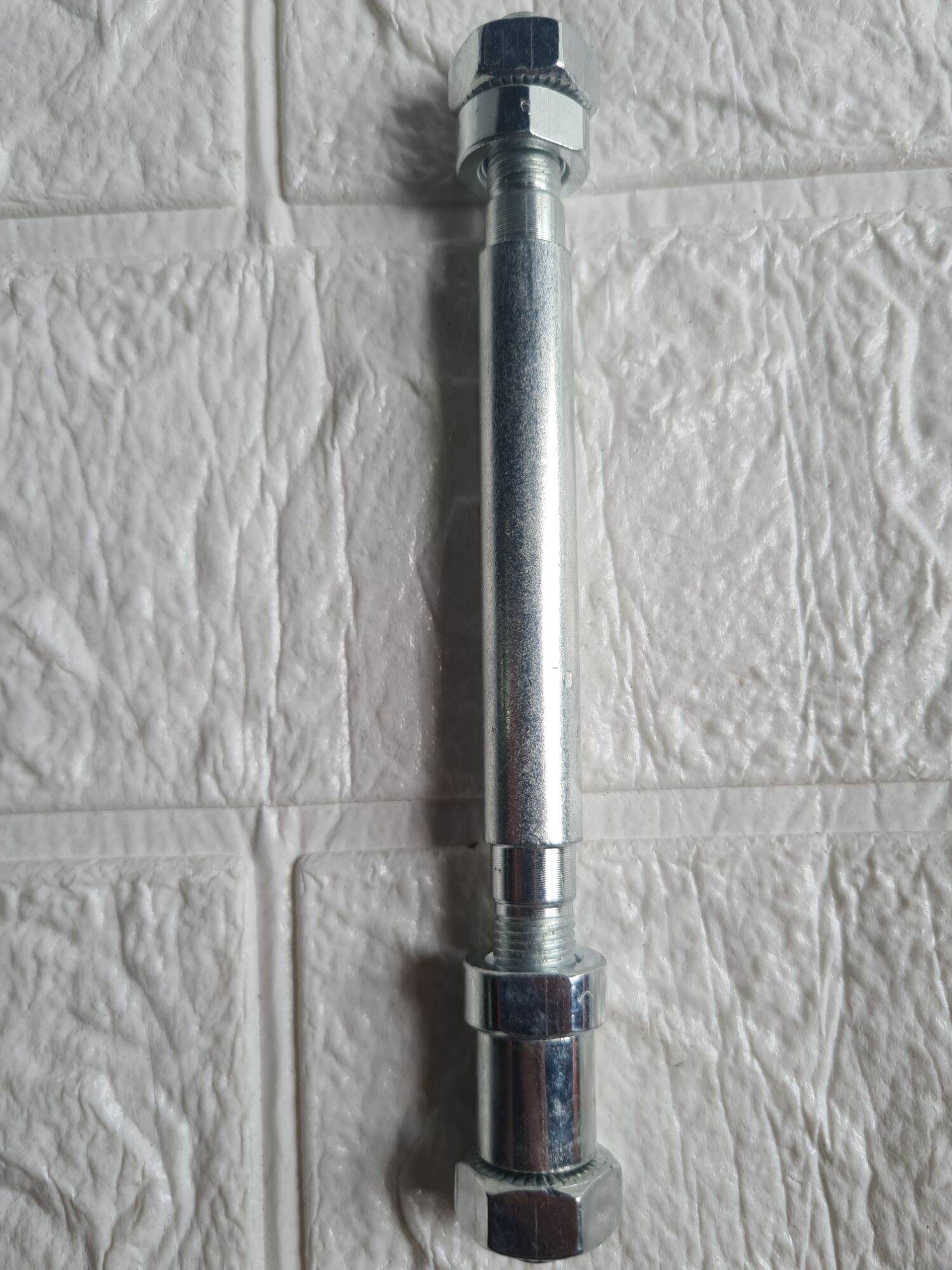 R200 Axle QR 145mm Rear Hub MTB BMX Bike Ragusa Quick Release Sold Per ...