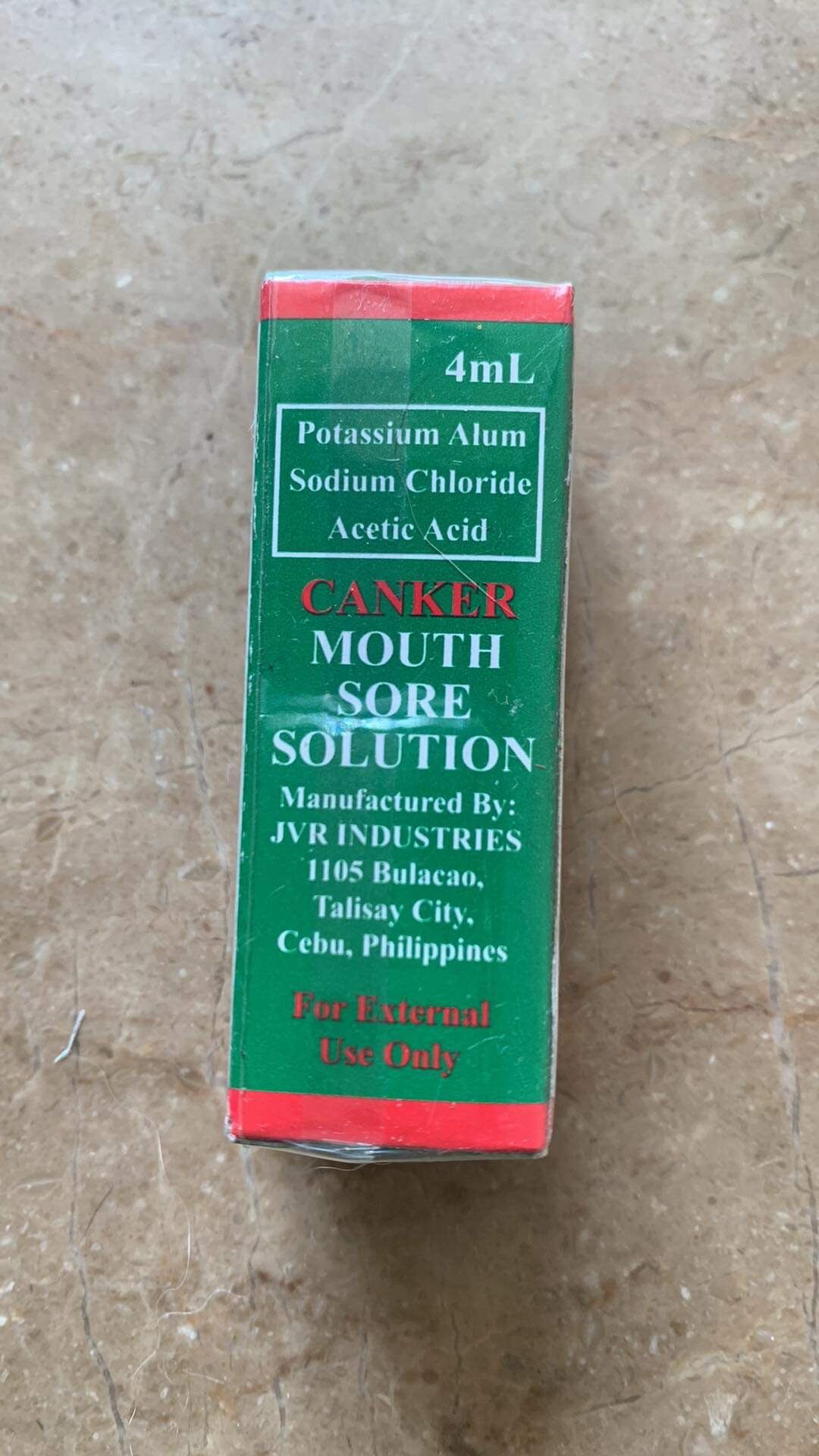 canker-mouth-sore-solution-orig-from-cebu-lazada-ph