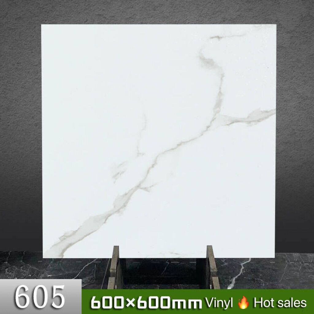Vinyl 2 Mm With Adhesive And Glue 600 Mm X 600 Mm Lazada PH vinyl-2-mm-with-adhesive-and-glue-600-mm-x-600-mm-lazada-ph